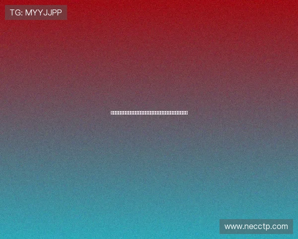 一站式高速安全的热门手游游戏盒下载体验指南新手到老玩家必备攻略