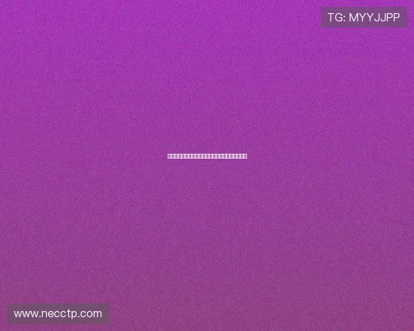 中国男足抵达多哈备战世界杯全队士气高涨迎战强敌