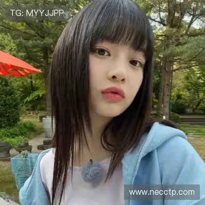 诸迅花